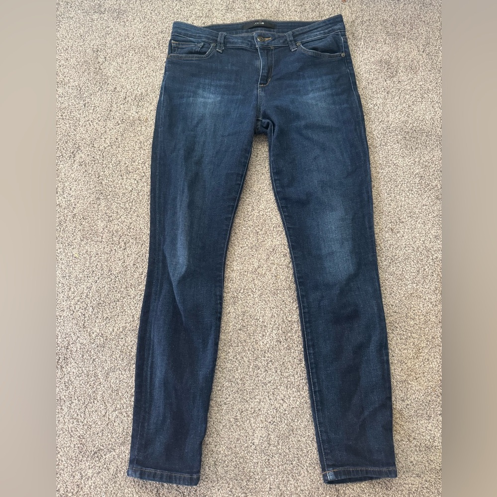 Joes Jeans